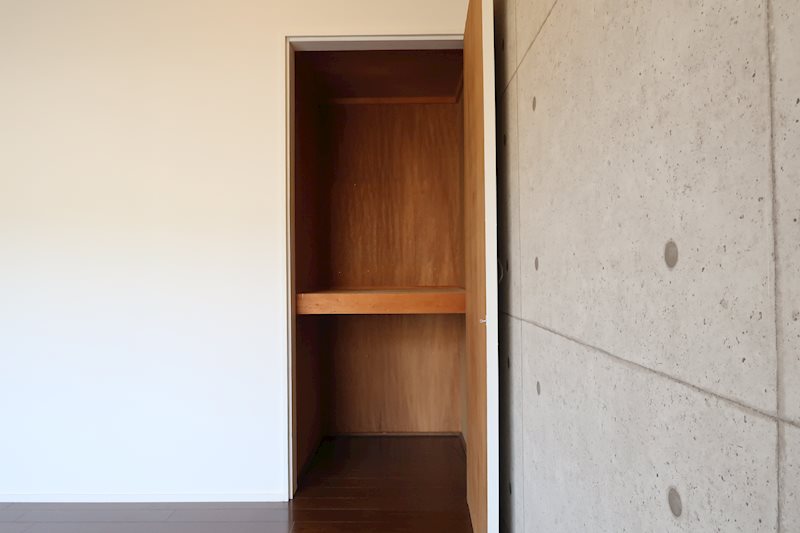 収納　同型タイプ