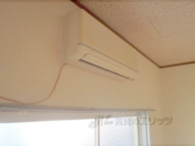 その他　エアコン