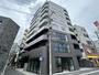 横浜駅より徒歩10分 7階 新築の賃貸物件