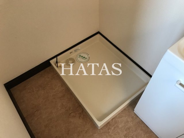 その他　同物件別部屋です。