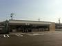 コンビニ　セブンイレブン金沢円光寺本町店（コンビニ）まで471m