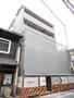 五条駅より徒歩9分 4階 築9年10ヶ月の賃貸物件
