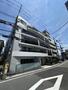 板橋本町駅より徒歩9分 4階 築1年9ヶ月の賃貸物件