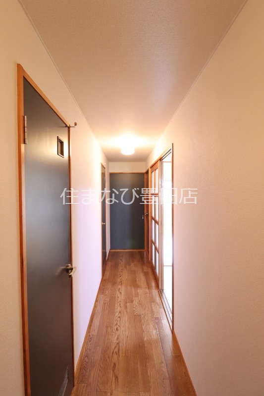 その他部屋・スペース　同型別部屋写真