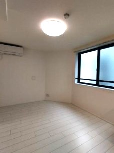 その他部屋・スペース　内観