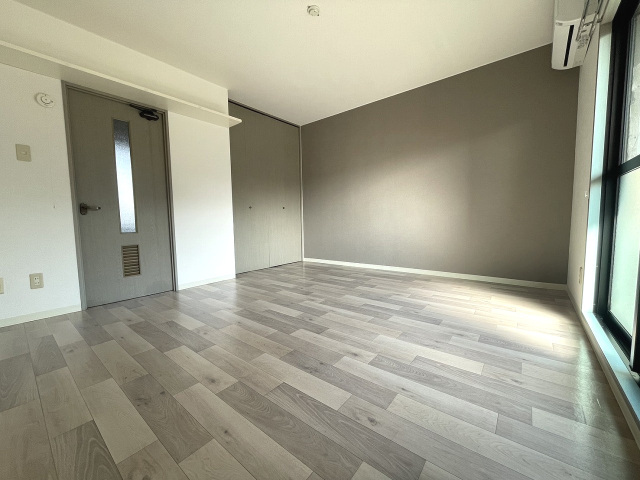 その他部屋・スペース　陽当り良好！！