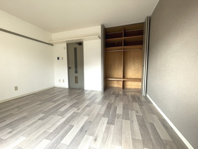 収納　収納あります♪