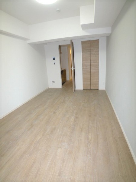 その他部屋・スペース　別号室参考写真