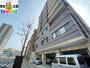 メディカルセンター駅より徒歩3分 9階 築9年7ヶ月の賃貸物件