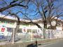 幼稚園・保育園　鴨江保育園（幼稚園・保育園）まで649m