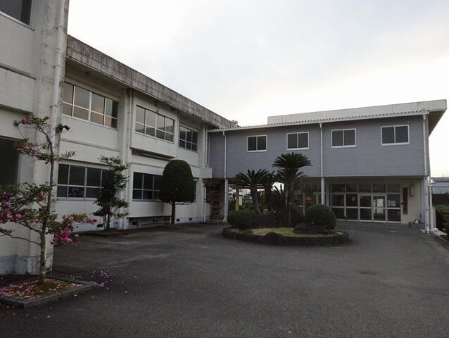 その他　足代小学校（その他）まで190m