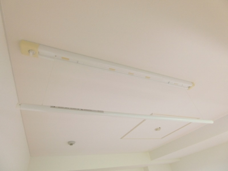 その他設備　図面と現状に相違がある場合には現状を優先