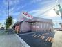 スーパー　問屋スーパーサント天白店（スーパー）まで674m