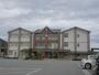 中学校　加西市立北条中学校（中学校）まで2862m