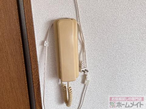 セキュリティ　セキュリティ