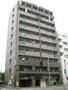 高岳駅より徒歩10分 7階 築24年6ヶ月の賃貸物件