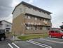 三河一宮駅より徒歩17分 1階 築11年7ヶ月の賃貸物件