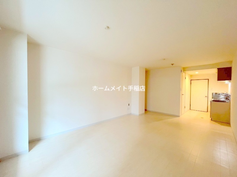 その他部屋・スペース　寝室です♪