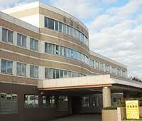 病院　医療法人澤山会手稲病院（病院）まで898m