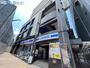 新潟駅より徒歩6分 4階 築20年8ヶ月の賃貸物件