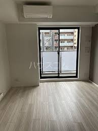 居室・リビング　別の部屋