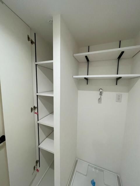 us三軒茶屋×サンティ 三軒茶屋 古着 US メンズ XXNT TOKYO 三軒茶屋 古着屋 | VINTY