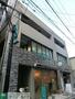 桜台駅より徒歩1分 3階 築20年7ヶ月の賃貸物件