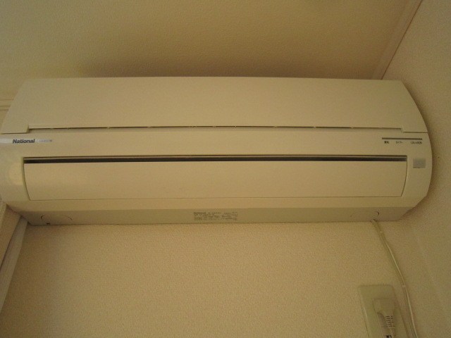 その他　別室参照