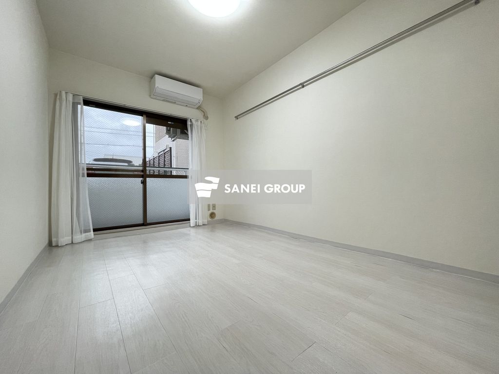 居室・リビング　同仕様