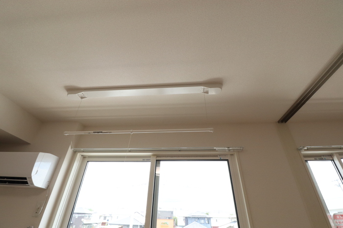 その他部屋・スペース　※同タイプの部屋写真です