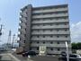 富士宮駅より徒歩32分 5階 築1年2ヶ月の賃貸物件