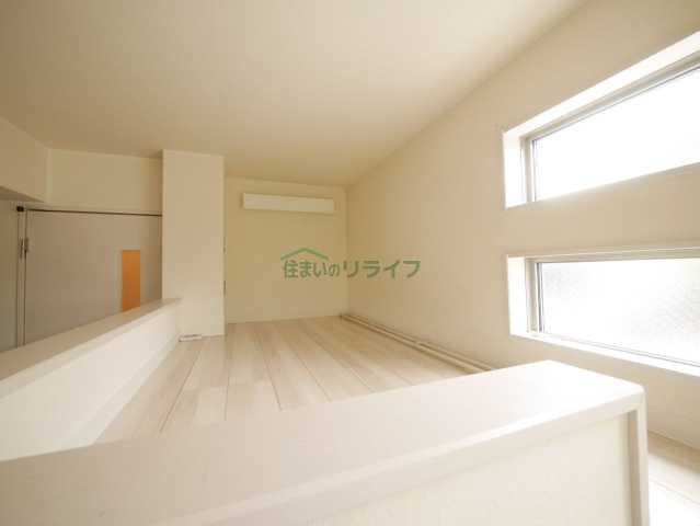 その他部屋・スペース　※参考写真・他部屋の写真となります。