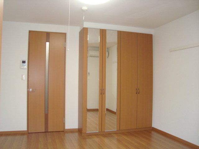 その他部屋・スペース　洋室