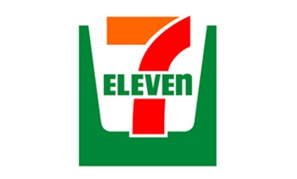 コンビニ　セブンイレブン豊中千成町店（コンビニ）まで721m