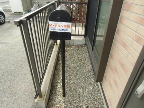 庭　庭（イメージ）