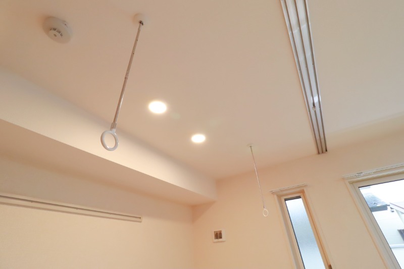 その他　図面と現状に相違がある場合には現状を優先