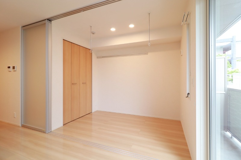 その他部屋・スペース　図面と現状に相違がある場合には現状を優先