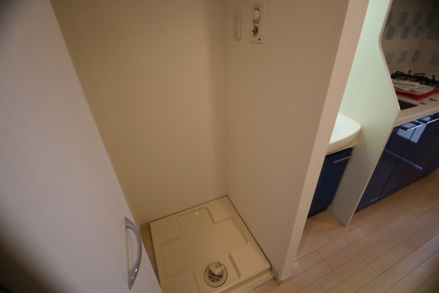 その他　※別室の参考写真の為、現況優先です。