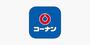 ホームセンター　コーナンホームストック東条店（ホームセンター）まで1781m