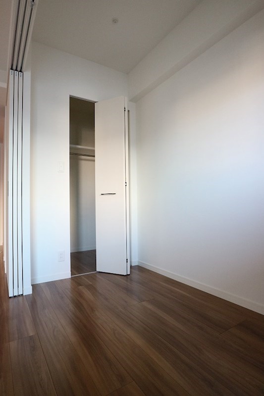 その他部屋・スペース　※同タイプ参考画像