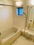 バス・シャワールーム　別部屋参照