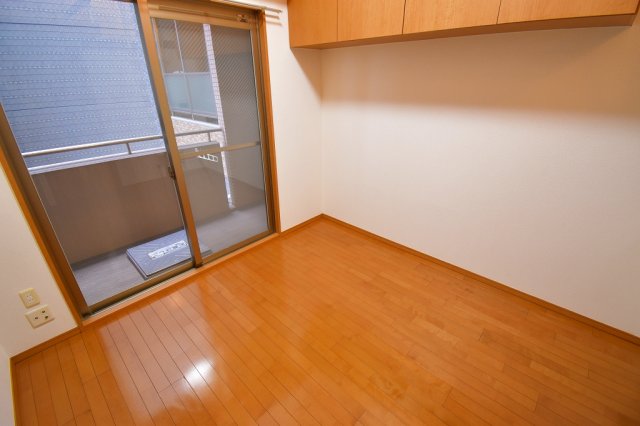 その他部屋・スペース　おしゃれな内装です