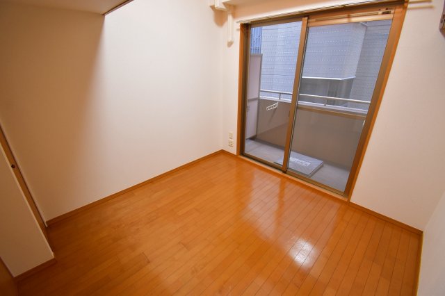 居室・リビング　内装も気になるポイント