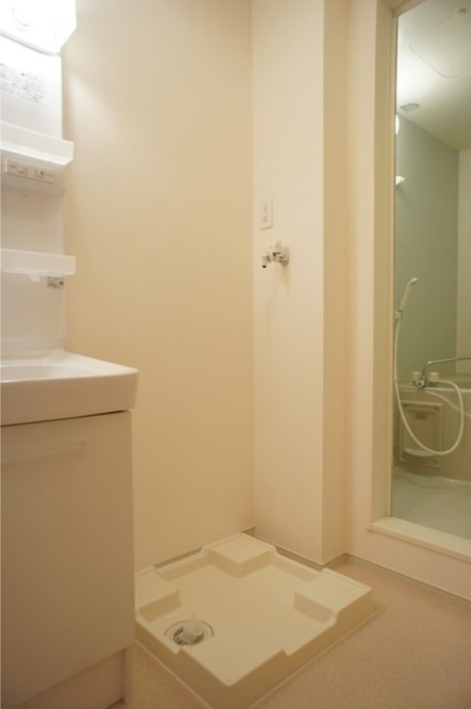 その他　図面と現状に相違がある場合には現状を優先