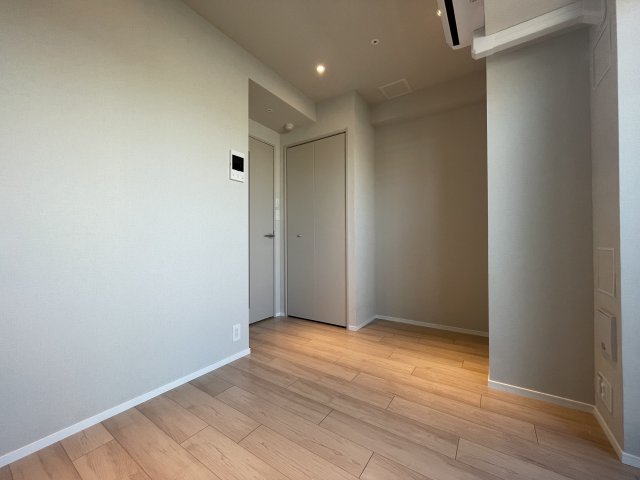 その他部屋・スペース　Log戸越