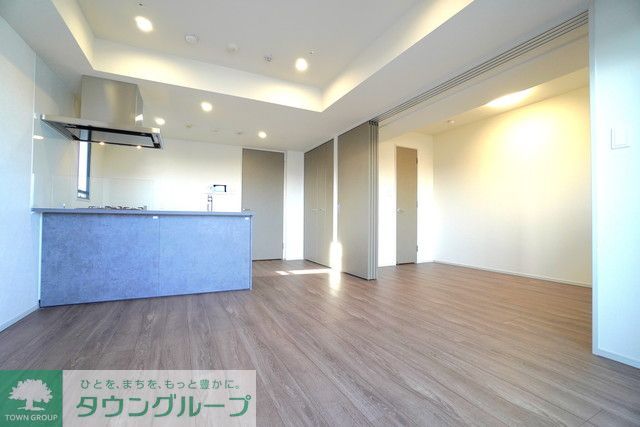 その他　※写真は同タイプ住戸です。