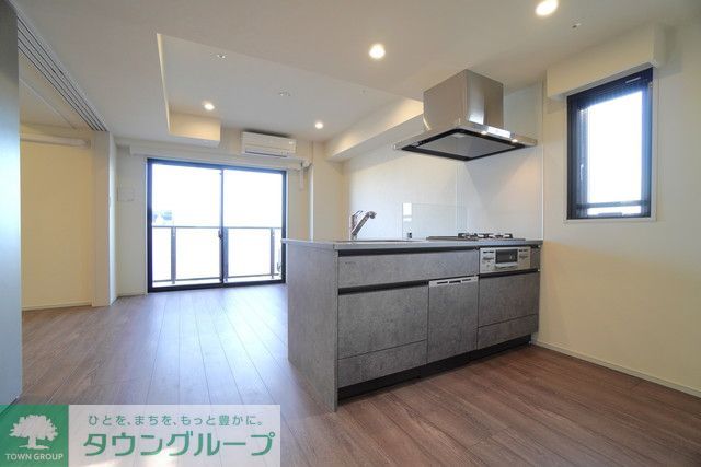 その他部屋・スペース　※写真は同タイプ住戸です。