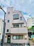 市谷ハイム 1階 築31年6ヶ月の賃貸物件