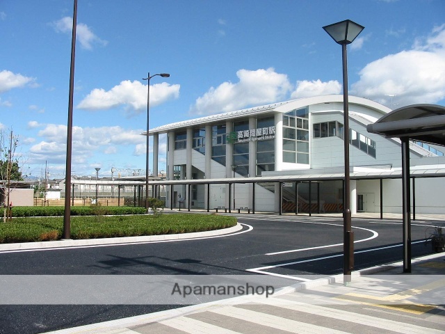 その他　高崎問屋町駅（その他）まで700m