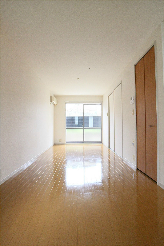 居室・リビング　※サンプル画像です。